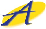 Acey Computer Solutions